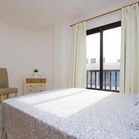 Daire 1 Bedroom *